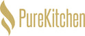 PureKitchen Sverige